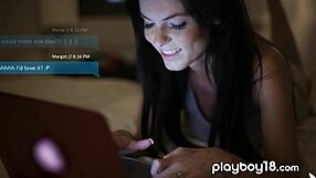 i had a glamorous first date with a lesbian that turned sensual