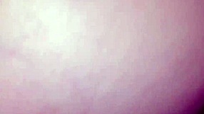 fodendo a buceta com a calcinha de lado