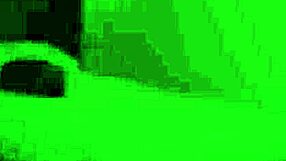 beauty and the beast story with asian beauty and beast