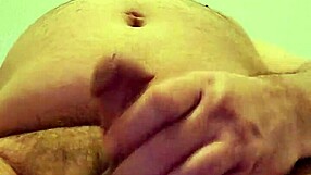 i relax with solo activity in the hotel