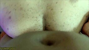 pendeja no aguanta mi verga pero le encanta que le rompa el culo