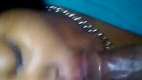 Caught Him Jerking Off So I Helped Him