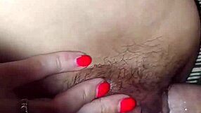 i learned ass pounding 101 with tight anal and cumshots