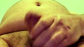 i relax with solo activity in the hotel