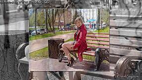 slideshow of favorite photosets from 2014 to 2020