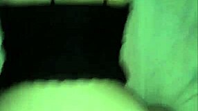 Incontro cognata in camera, la scopo e sborro in bocca, la troia vuole altro pompino