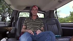 check out this gay sex on mobile