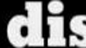 Hentai Game Koharur Kond10 with Hardcore Cartoon Action