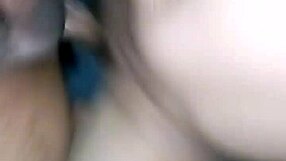 Verga Grande y Curva Delivers Raw Bareback Pleasure