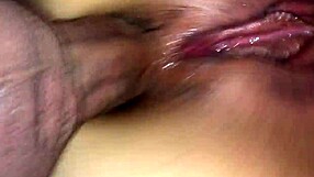 Intense Anal Sex And Assfucking With Chilean Wife Prostitute