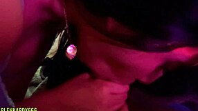 pendeja no aguanta mi verga pero le encanta que le rompa el culo