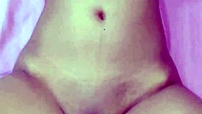 is it the boyfriend or gay friend fucking this hot girl?