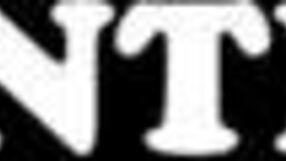 Three Mormon teen girls explore bodies with oral and reach orgasm together.