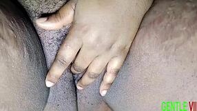 landlord fucks bbw wife hard