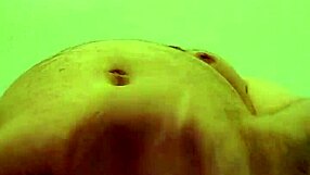 i relax with solo activity in the hotel