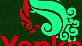 i watched sophia and jennsin play with toys and dildos