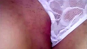 i met my sister-in-law in her room, ended up fucking her and cumming in her mouth, the slut asks for more and more blowjob hd latina horny slut cum in mouth pov