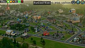 f i l f cap 11 - stepsister good handjob