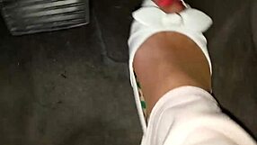 intimate webcam sessions with amateur fetish enthusiasts