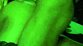 Live show in basel with caprice lena nitro marcello bravo