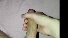 gadis amatir muda rasa ghairah kuat solo urut batang lancap