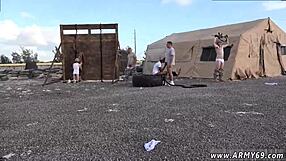 I remember my first time getting a blowjob from a teen boy, it was amazing.