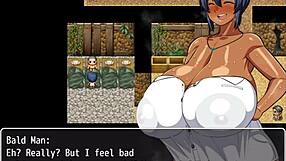 Tanned Girl Natsuki Squirts in Public Bath