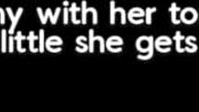 special harem class violet evokes deep emotional anime desires