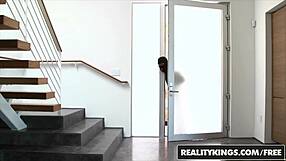 Realitykings Monster Curves Johnny Castle Phoenix Marie Stor bubbelfitta