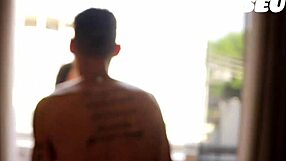 What Happens When Wife Catches Husband With Sister-In-Law?