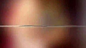 slideshow of favorite photosets from 2014 to 2020