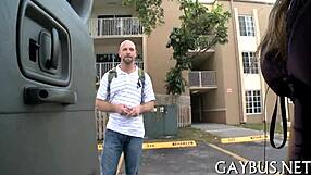 Suggestive free homo sex scenes for your pleasure