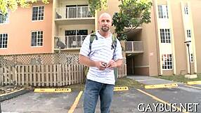 Suggestive free homo sex scenes for your pleasure