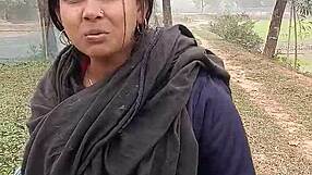 Heartfelt Bengali Girl Shares Her Intimate Sex Story