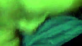 Brook Starr - Twix DICKS Caramel And Chocolate COCK FUCKING My Face Good