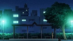 Animated Netorare: Anata wa Watashi no Mono episode 2