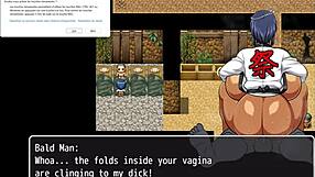 Tanned Girl Natsuki Squirts in Public Bath