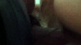 Mexican couple enjoys time together