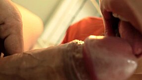 madam geeta rani indian hottest principal teacher