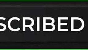 My horny stepmother's big tits bounce in sexual dance!