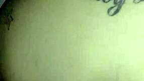 Slut fucked exactly how she craved it