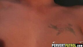Latina teen gets her pussy fucked hard on massage table. In hidden public outdoor amateur spying video.