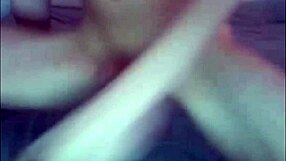 Solo Gay Boy Jerking Off Compilation