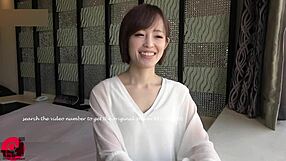 Nasty Slutty Babies in Japanese Anime Hentai Free Version