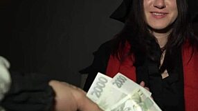 oh man, blow my flute melany mendes, then we'll fuck!