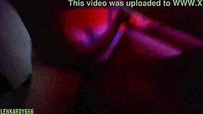 pendeja no aguanta mi verga pero le encanta que le rompa el culo