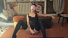 evening adventures turn into passionate anal encounters