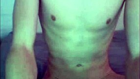 Solo Gay Boy Jerking Off Compilation