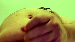 i relax with solo activity in the hotel