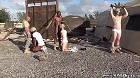 I remember my first time getting a blowjob from a teen boy, it was amazing.